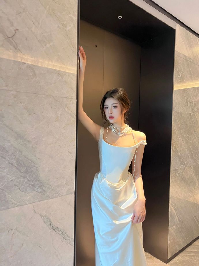 困在时间里的父亲